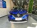 Renault Captur Captur 1.0 tce Equilibre 90cv Blu/Azzurro - thumbnail 2