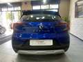 Renault Captur Captur 1.0 tce Equilibre 90cv Blu/Azzurro - thumbnail 5