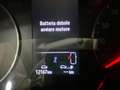 Renault Captur Captur 1.0 tce Equilibre 90cv Blu/Azzurro - thumbnail 13