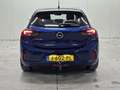 Opel Corsa-e Edition 50 kWh Panoramadak Blauw - thumbnail 22