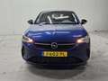 Opel Corsa-e Edition 50 kWh Panoramadak Blauw - thumbnail 3