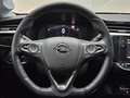 Opel Corsa-e Edition 50 kWh 3 fase | Panoramadak | Trekhaak | C Blauw - thumbnail 17