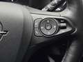 Opel Corsa-e Edition 50 kWh 3 fase | Panoramadak | Trekhaak | C Blauw - thumbnail 20