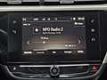 Opel Corsa-e Edition 50 kWh 3 fase | Panoramadak | Trekhaak | C Blauw - thumbnail 11