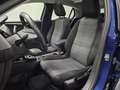 Opel Corsa-e Edition 50 kWh Panoramadak Blue - thumbnail 7