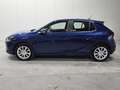 Opel Corsa-e Edition 50 kWh Panoramadak Blue - thumbnail 4