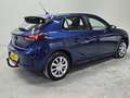 Opel Corsa-e Edition 50 kWh 3 fase | Panoramadak | Trekhaak | C Blauw - thumbnail 5