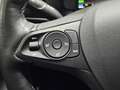 Opel Corsa-e Edition 50 kWh 3 fase | Panoramadak | Trekhaak | C Blauw - thumbnail 18