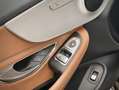 Mercedes-Benz C 180 Coupé AMG Prestige|Leder|Night|Camera|Navi|Origine Grijs - thumbnail 28