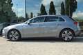 Mercedes-Benz A 180 PREMIUM AUT. | BURMESTER | LEDER | WIDESCREEN | TR Grijs - thumbnail 14