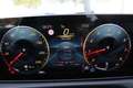 Mercedes-Benz A 180 PREMIUM AUT. | BURMESTER | LEDER | WIDESCREEN | TR Grijs - thumbnail 40
