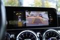 Mercedes-Benz A 180 PREMIUM AUT. | BURMESTER | LEDER | WIDESCREEN | TR Grijs - thumbnail 8