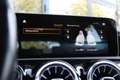 Mercedes-Benz A 180 PREMIUM AUT. | BURMESTER | LEDER | WIDESCREEN | TR Grijs - thumbnail 44