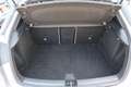 Mercedes-Benz A 180 PREMIUM AUT. | BURMESTER | LEDER | WIDESCREEN | TR Grijs - thumbnail 19