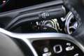 Mercedes-Benz A 180 PREMIUM AUT. | BURMESTER | LEDER | WIDESCREEN | TR Grijs - thumbnail 31