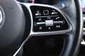 Mercedes-Benz A 180 PREMIUM AUT. | BURMESTER | LEDER | WIDESCREEN | TR Grijs - thumbnail 25