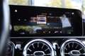 Mercedes-Benz A 180 PREMIUM AUT. | BURMESTER | LEDER | WIDESCREEN | TR Grijs - thumbnail 42