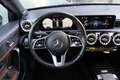 Mercedes-Benz A 180 PREMIUM AUT. | BURMESTER | LEDER | WIDESCREEN | TR Grijs - thumbnail 28