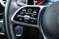 Mercedes-Benz A 180 PREMIUM AUT. | BURMESTER | LEDER | WIDESCREEN | TR Grijs - thumbnail 24