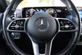 Mercedes-Benz A 180 PREMIUM AUT. | BURMESTER | LEDER | WIDESCREEN | TR Grijs - thumbnail 23