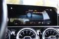 Mercedes-Benz A 180 PREMIUM AUT. | BURMESTER | LEDER | WIDESCREEN | TR Grijs - thumbnail 43