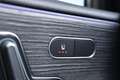 Mercedes-Benz A 180 PREMIUM AUT. | BURMESTER | LEDER | WIDESCREEN | TR Grijs - thumbnail 20