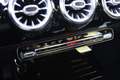 Mercedes-Benz A 180 PREMIUM AUT. | BURMESTER | LEDER | WIDESCREEN | TR Grijs - thumbnail 37
