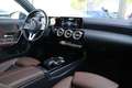 Mercedes-Benz A 180 PREMIUM AUT. | BURMESTER | LEDER | WIDESCREEN | TR Grijs - thumbnail 15