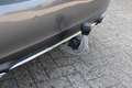 Mercedes-Benz A 180 PREMIUM AUT. | BURMESTER | LEDER | WIDESCREEN | TR Grijs - thumbnail 4