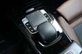 Mercedes-Benz A 180 PREMIUM AUT. | BURMESTER | LEDER | WIDESCREEN | TR Grijs - thumbnail 34