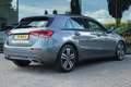 Mercedes-Benz A 180 PREMIUM AUT. | BURMESTER | LEDER | WIDESCREEN | TR Grijs - thumbnail 2