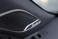 Mercedes-Benz A 180 PREMIUM AUT. | BURMESTER | LEDER | WIDESCREEN | TR Grijs - thumbnail 9