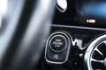 Mercedes-Benz A 180 PREMIUM AUT. | BURMESTER | LEDER | WIDESCREEN | TR Grijs - thumbnail 30