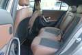 Mercedes-Benz A 180 PREMIUM AUT. | BURMESTER | LEDER | WIDESCREEN | TR Grijs - thumbnail 17