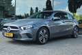 Mercedes-Benz A 180 PREMIUM AUT. | BURMESTER | LEDER | WIDESCREEN | TR Grijs - thumbnail 1