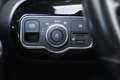 Mercedes-Benz A 180 PREMIUM AUT. | BURMESTER | LEDER | WIDESCREEN | TR Grijs - thumbnail 29