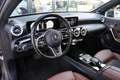 Mercedes-Benz A 180 PREMIUM AUT. | BURMESTER | LEDER | WIDESCREEN | TR Grijs - thumbnail 22