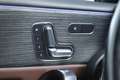 Mercedes-Benz A 180 PREMIUM AUT. | BURMESTER | LEDER | WIDESCREEN | TR Grijs - thumbnail 5