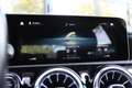 Mercedes-Benz A 180 PREMIUM AUT. | BURMESTER | LEDER | WIDESCREEN | TR Grijs - thumbnail 41