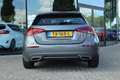 Mercedes-Benz A 180 PREMIUM AUT. | BURMESTER | LEDER | WIDESCREEN | TR Grijs - thumbnail 12