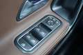 Mercedes-Benz A 180 PREMIUM AUT. | BURMESTER | LEDER | WIDESCREEN | TR Grijs - thumbnail 33