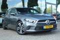 Mercedes-Benz A 180 PREMIUM AUT. | BURMESTER | LEDER | WIDESCREEN | TR Grijs - thumbnail 11