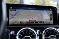 Mercedes-Benz A 180 PREMIUM AUT. | BURMESTER | LEDER | WIDESCREEN | TR Grijs - thumbnail 26
