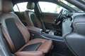 Mercedes-Benz A 180 PREMIUM AUT. | BURMESTER | LEDER | WIDESCREEN | TR Grijs - thumbnail 16