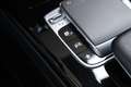 Mercedes-Benz A 180 PREMIUM AUT. | BURMESTER | LEDER | WIDESCREEN | TR Grijs - thumbnail 36