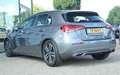 Mercedes-Benz A 180 PREMIUM AUT. | BURMESTER | LEDER | WIDESCREEN | TR Grijs - thumbnail 13