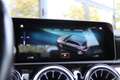 Mercedes-Benz A 180 PREMIUM AUT. | BURMESTER | LEDER | WIDESCREEN | TR Grijs - thumbnail 27