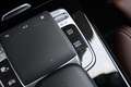 Mercedes-Benz A 180 PREMIUM AUT. | BURMESTER | LEDER | WIDESCREEN | TR Grijs - thumbnail 35
