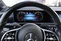 Mercedes-Benz A 180 PREMIUM AUT. | BURMESTER | LEDER | WIDESCREEN | TR Grijs - thumbnail 32