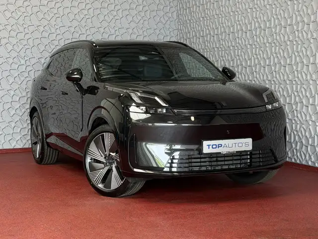 Lynk & Co 08